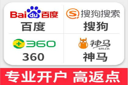 谷歌竞价广告在电商行业的运用案例